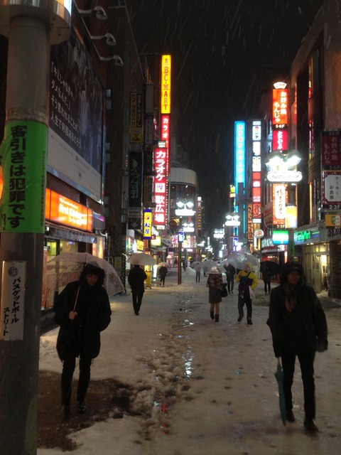 画像11