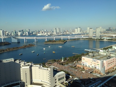画像14