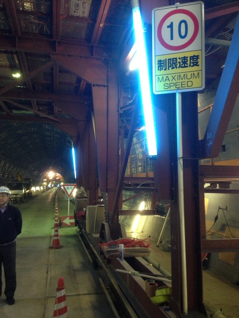 画像15