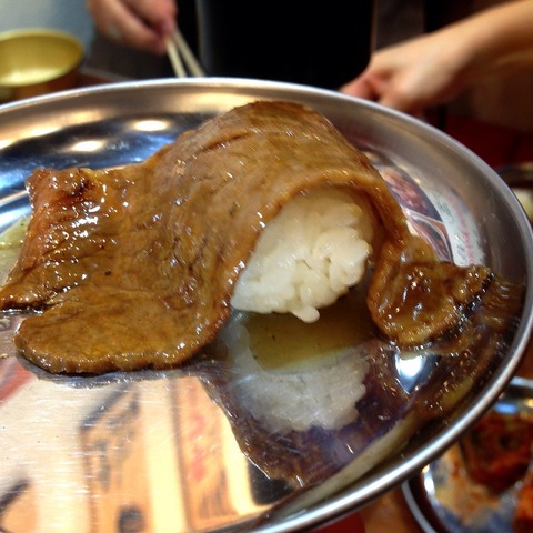 画像17