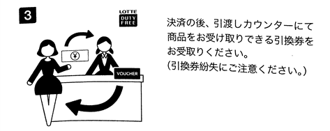 LOTTE03