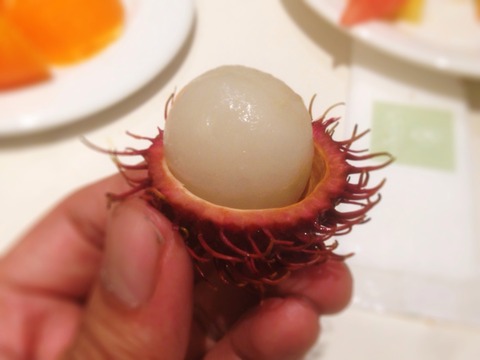 画像10