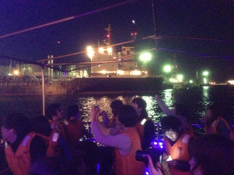 photo1 (1)
