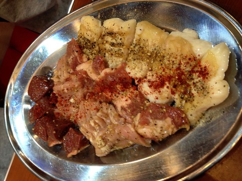 画像6