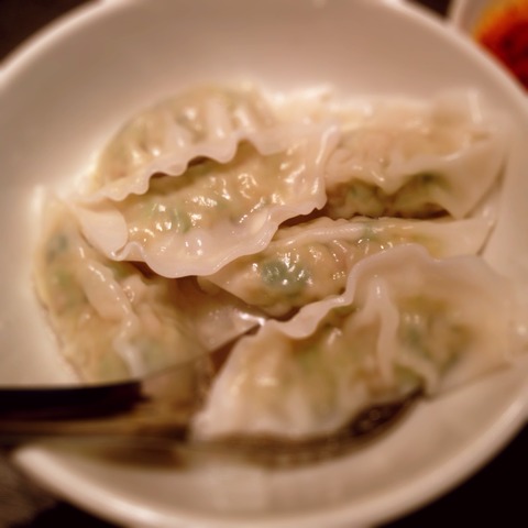 画像10