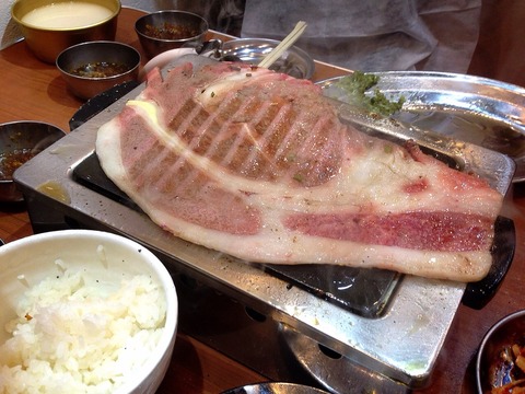 画像14