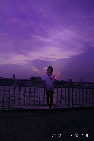t_IMG_5567