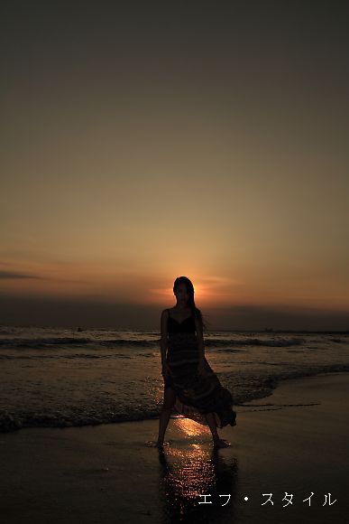 t_IMG_5974