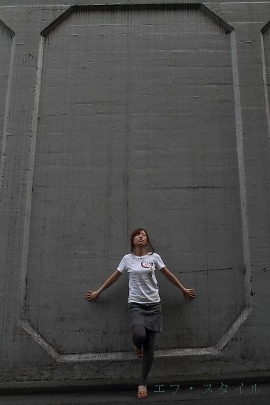 t_IMG_5806