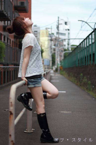 t_IMG_4487