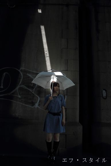 t_IMG_4411