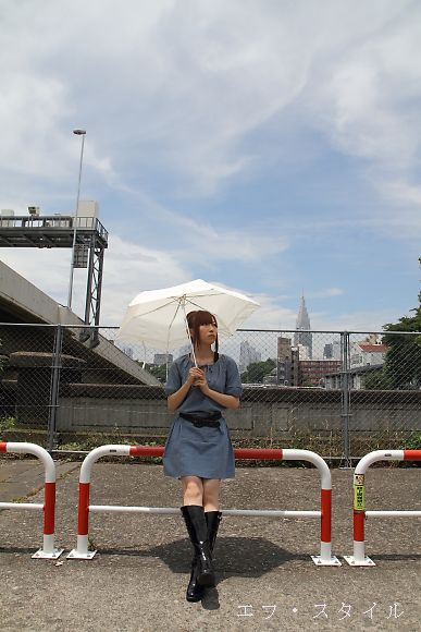t_IMG_4404