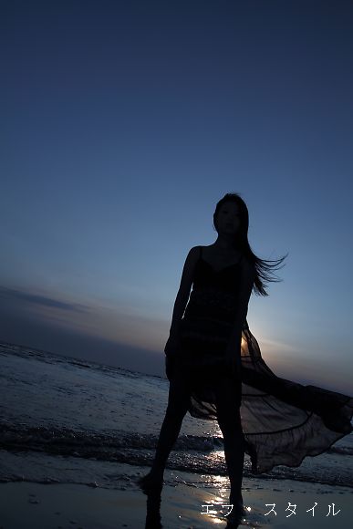 t_IMG_5973