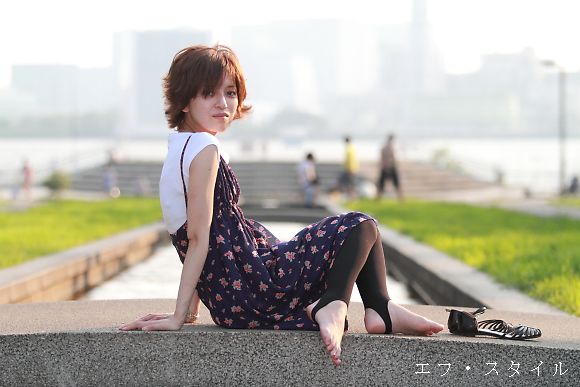 t_IMG_5542