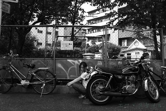 t_IMG_5736