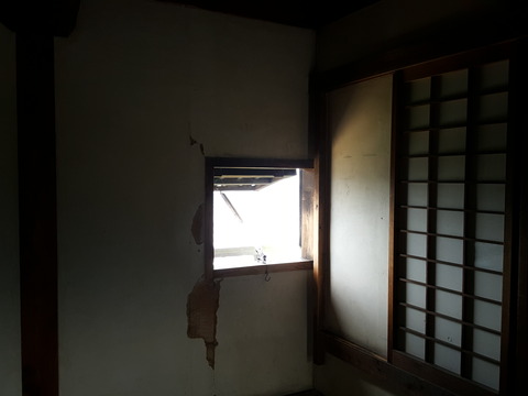 20170717_115218
