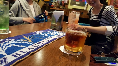 20170430_001514