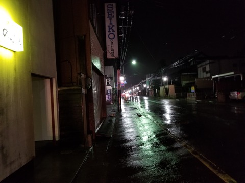 20180706_211932
