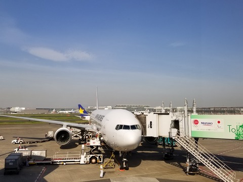 20180506_071739