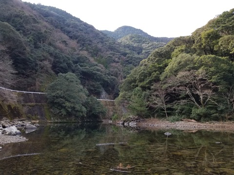 20180114_131709