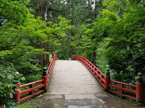 20180706_152656