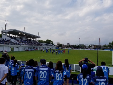 20180624_165643