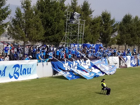 20180408_125508