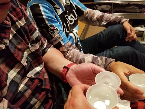 20180513_171125