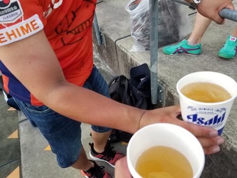 20180630_184833(0)