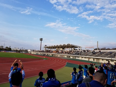20181014_155800