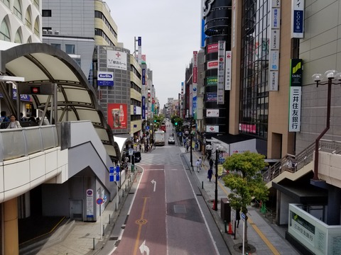 20180512_130557