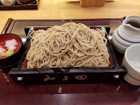 20180701_112724