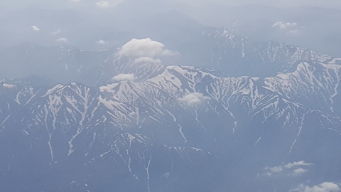 20170624_144230