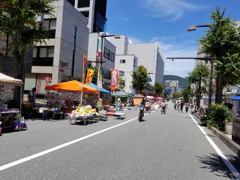 20180701_120015