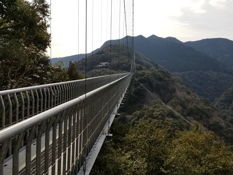20180114_115533