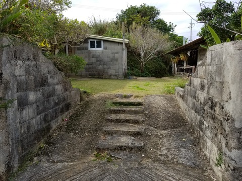 20180127_113850