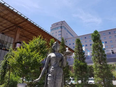 20180701_105712