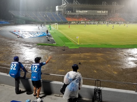 20180929_203503