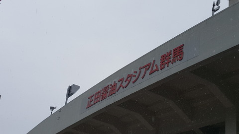 20170513_121608
