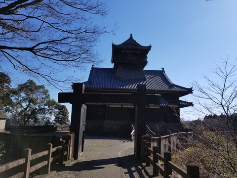 20180113_112339