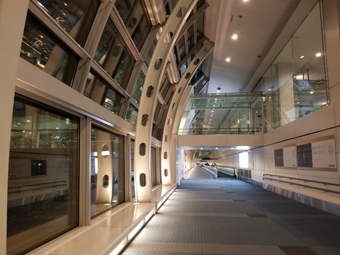 20180624_212811