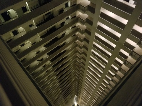 20180624_223123