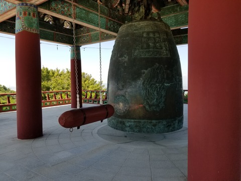 20180715_105146