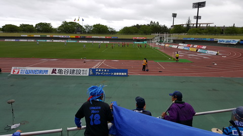 20170514_142400