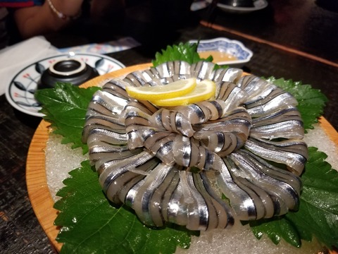 20180929_224510