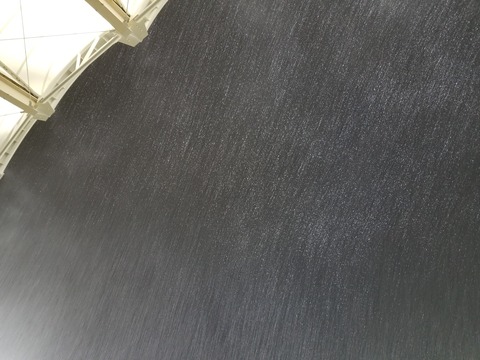 20181020_173223