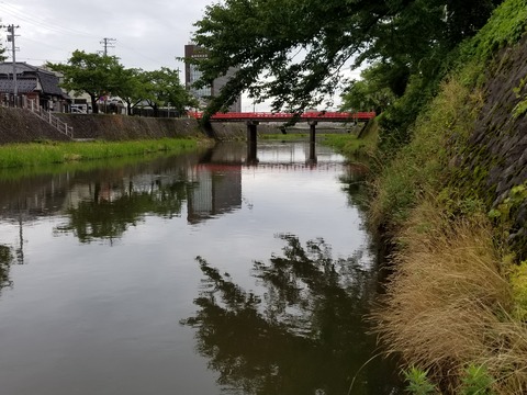20180707_113346
