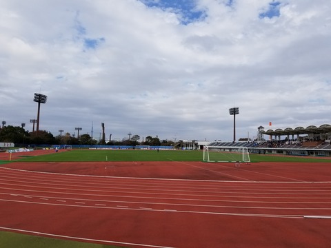 20181014_123559