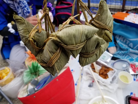 20180624_134620