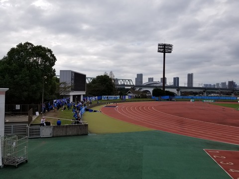 20181014_130746